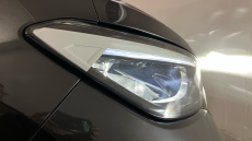 Volkswagen ID.4 109kW Life Pure 52kWh 5dr Auto Electric Estate